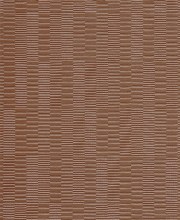 USV2-KEN-09 Kenji Red Clay